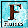 Flumes.Icon
